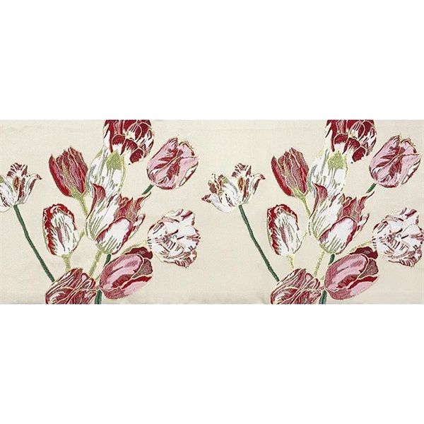 22FRFO-4 Honey Tulip サンドベージュ
