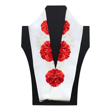 現品 花鞠菊