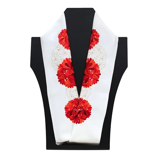 現品 花鞠菊