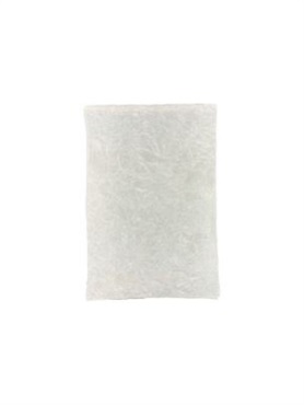 ライトシルバー F323-A01  の画像