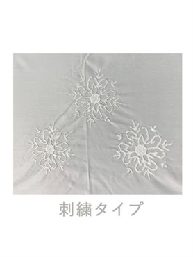 雪花 DSH-16  の画像