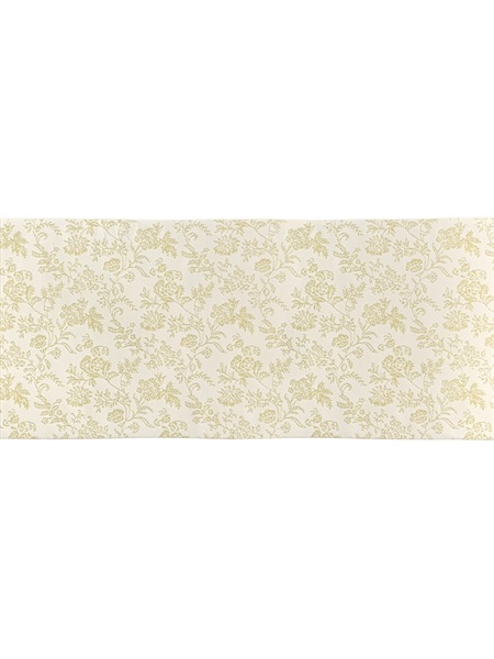 帯　H756-23 更紗 オフ