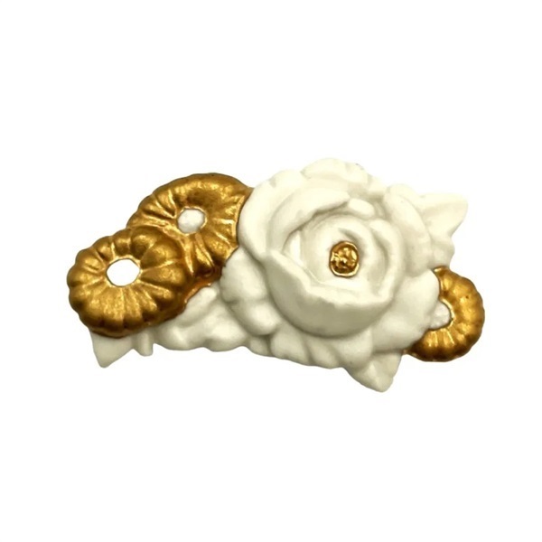 菊々