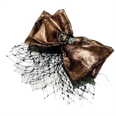 ブロンズF101-B42  の画像