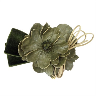 カーキ F102-E55  の画像