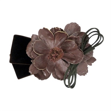 ブラウン F102-E57  の画像