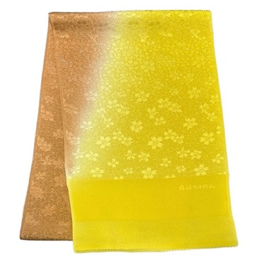 珈琲/菜の花 F322-Y24  の画像